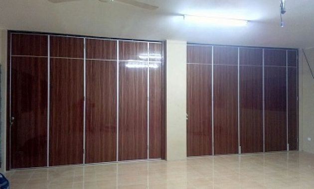 Pintu Geser Makassar